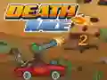 Jeu Course à la Mort 2 en ligne