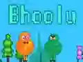 Jeu Bhoolu en ligne Jeu Bhoolu en ligne