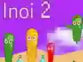 Jeu Inoi 2 en ligne Jeu Inoi 2 en ligne