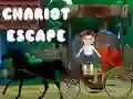 Jeu Évasion en char en ligne