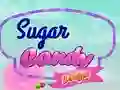 Jeu Saga des Bonbons Sucrés en ligne Jeu Saga des Bonbons Sucrés en ligne