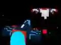 Jeu Poussière S'Installe 3D Guerre Galactique Attaque - Tir Spatial en ligne Jeu Poussière S'Installe 3D Guerre Galactique Attaque - Tir Spatial en ligne