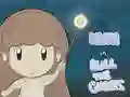 Jeu Kuri dans Berce les Fantômes en ligne Jeu Kuri dans Berce les Fantômes en ligne