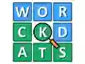 Jeu Stack de Mots en ligne Jeu Stack de Mots en ligne