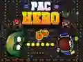 Jeu Héros Pac en ligne Jeu Héros Pac en ligne