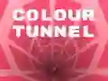 Jeu Tunnel de Couleurs en ligne Jeu Tunnel de Couleurs en ligne
