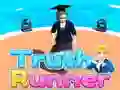 Jeu Vérité Coureur 2 en ligne Jeu Vérité Coureur 2 en ligne