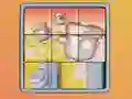 Jeu Diapositive Glissante en ligne Jeu Diapositive Glissante en ligne