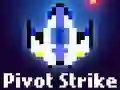 Jeu Frappe Pivot en ligne Jeu Frappe Pivot en ligne