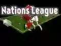Jeu Ligue des nations en ligne Jeu Ligue des nations en ligne