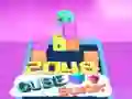 Jeu 2048 Cube Explosif en ligne Jeu 2048 Cube Explosif en ligne