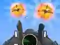 Jeu Frappe Aérienne : Simulateur d'Avion de Guerre en ligne Jeu Frappe Aérienne : Simulateur d'Avion de Guerre en ligne