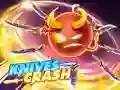 Jeu Coup de Couteau en ligne Jeu Coup de Couteau en ligne