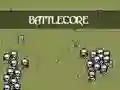Jeu Battlecore en ligne Jeu Battlecore en ligne
