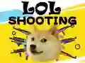 Jeu Tir Lol en ligne Jeu Tir Lol en ligne
