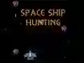 Jeu Chasse aux vaisseaux spatiaux en ligne Jeu Chasse aux vaisseaux spatiaux en ligne