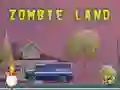 Jeu Terre des Zombies en ligne Jeu Terre des Zombies en ligne