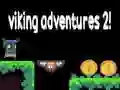 Jeu Aventures Vikings 2 en ligne Jeu Aventures Vikings 2 en ligne