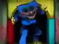 Jeu Puzzle Huggy Wuggy en ligne Jeu Puzzle Huggy Wuggy en ligne
