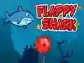 Jeu Requin Volant en ligne Jeu Requin Volant en ligne