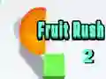 Jeu Fruits en Folie 2 en ligne Jeu Fruits en Folie 2 en ligne
