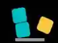 Jeu Tour de Piles 2D en ligne