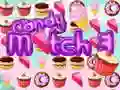 Jeu Candy Match 3 en ligne Jeu Candy Match 3 en ligne