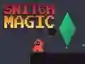 Jeu Magie de Commutation en ligne Jeu Magie de Commutation en ligne