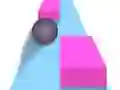 Jeu Coureur de Balle en ligne Jeu Coureur de Balle en ligne