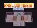 Jeu Donjon d'Axel en ligne Jeu Donjon d'Axel en ligne