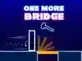 Jeu Un Pont de Plus en ligne Jeu Un Pont de Plus en ligne