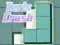 Jeu Tetris Écrasement en ligne Jeu Tetris Écrasement en ligne