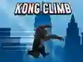 Jeu Escalade de Kong en ligne Jeu Escalade de Kong en ligne