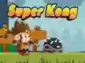Jeu Super Kong en ligne Jeu Super Kong en ligne