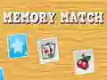 Jeu Jeu de Mémoire en ligne Jeu Jeu de Mémoire en ligne