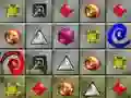 Jeu Cadre de Correspondance de Bijoux - PRO en ligne Jeu Cadre de Correspondance de Bijoux - PRO en ligne