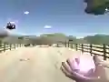 Jeu Armes et Magie en ligne Jeu Armes et Magie en ligne