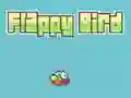 Jeu Oiseau Flappy en ligne Jeu Oiseau Flappy en ligne