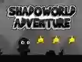 Jeu Aventures dans le monde des ombres en ligne