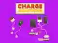 Jeu Charger Tout en ligne