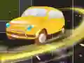Jeu Chaos Routier en ligne Jeu Chaos Routier en ligne