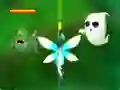 Jeu Voler et Tirer en ligne Jeu Voler et Tirer en ligne