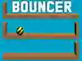 Jeu Bendeur en ligne Jeu Bendeur en ligne