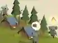 Jeu Les gars souris en ligne Jeu Les gars souris en ligne