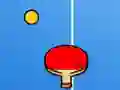 Jeu Ping Pong Sans Fin en ligne Jeu Ping Pong Sans Fin en ligne