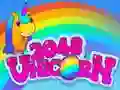Jeu 2048 Licorne en ligne Jeu 2048 Licorne en ligne