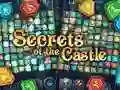 Jeu Secrets Du Château en ligne