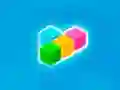 Jeu Casse-tête Magique de Blocs en ligne Jeu Casse-tête Magique de Blocs en ligne