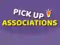Jeu Associez les mots en ligne Jeu Associez les mots en ligne