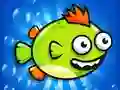 Jeu Poisson Floppy en ligne Jeu Poisson Floppy en ligne